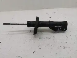 Etuvasen iskunvaimennin OEM 22830758 Opelille