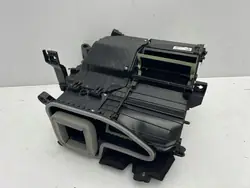 Ventilador de calefacción OEM 1EA820153N para Ford Capri EV