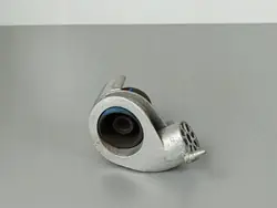 Soporte escape Jeep OEM 68440481AA - Estado usado