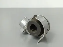 Jeep Pakoputken kannatin OEM 68440481AA - Käytetty kunto