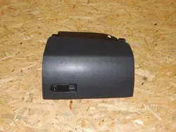 Almacenamiento consola pasajero VW T5 OEM 7H1857095
