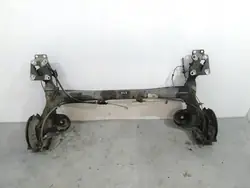 Poutre suspension arrière OEM 5907911244347 Citroen C4