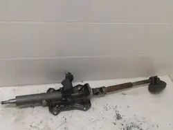 OEM FRC861 Lenksäulenkreuz für Citroen Jumper