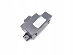 Module Airbag OEM 11442502 pour MG 4 EV XPOWER