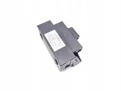 OEM 11442502 Airbag-moduuli MG 4 EV XPOWER:lle