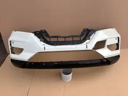 Paraurti anteriore Nissan X-Trail III T32