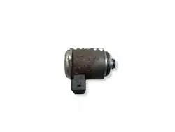 Jaguar S-Type 2006 Válvula Servotronic OEM 0301252