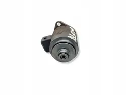 Jaguar S-Type 2006 Valve Servotronic OEM 0301252