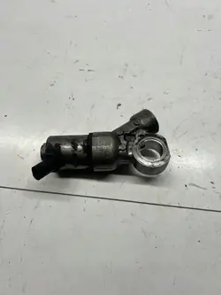 Nokka-akseliventtiili OEM 7735342118 Audi S5