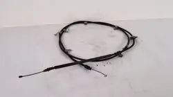 Jeep Grand Cherokee WK2 Handbromslänk OEM 1134522456