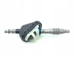 Croix de colonne direction Skoda Enyaq iV 2023 OEM 1EC419753J