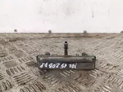 Jeu d'injecteurs Subaru Forester SJ OEM FBZ8966