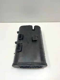 Filtre à particules usagé OEM A0004761759 Mercedes-Benz SL