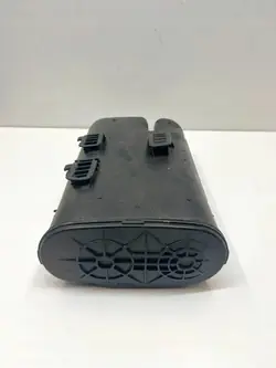 Filtre à particules usagé OEM A0004761759 Mercedes-Benz SL