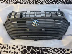 Grelha Radiador Suzuki Swift MK8 OEM 71741-52R00