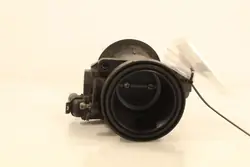 Gasklepbehuizing OEM 8200682611 voor Dacia Sandero I 1.4