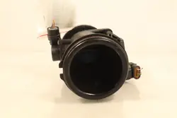 Corps de papillon OEM 8200682611 pour Dacia Sandero I 1.4