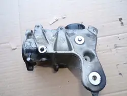 EGR-ventil Ford Galaxy 9645689680