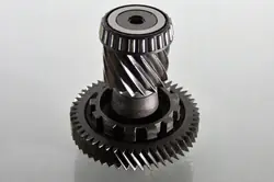 Arbre de différentiel OEM 062.28 52/16 dents