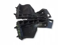 Juego de montaje de guardabarros OEM KQO3609 para Audi Q5 8R0