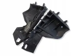 Kit de fixation de garde-boue OEM KQO3609 pour Audi Q5 8R0