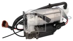 Compresseur d'air FEBI BILSTEIN d'occasion OEM 192680