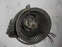 Ventilador Sprinter W901 Vito W638 651673L