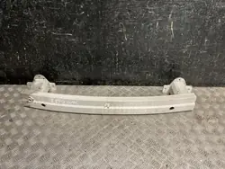 Renfort de pare-chocs arrière Jeep Compass 2018 OEM 292821