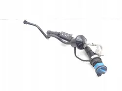 Tubo de llenado AdBlue Mercedes-Benz OEM F24748