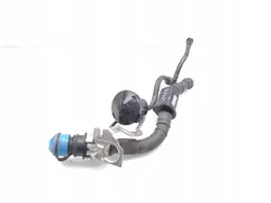 Tubo de llenado AdBlue Mercedes-Benz OEM F24748