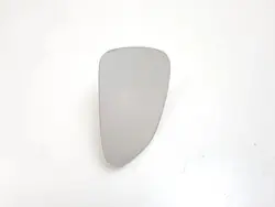 Insert miroir droit OEM 547218 pour Opel Insignia