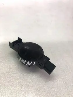 Regnsensor OEM 987761101 för MINI COOPER F56
