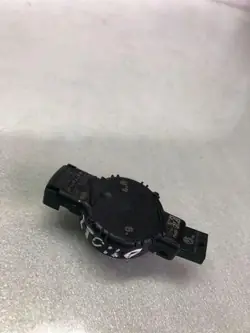 Sensor de lluvia OEM 987761101 para MINI COOPER F56
