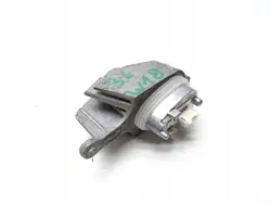 Vänster LED blinkarmodul OEM 0277313G46