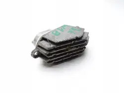 Module clignotant LED gauche OEM 0277313G46