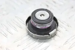 MAH2494 OEM Jäähdytysnesteensäiliön korkki Subarulle