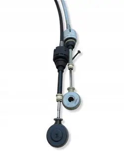 Opel versnellingskoppeling OEM PRY3779 voor Insignia A Lift