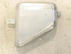Réservoir d'air Bentley OEM 4M0616203F pour Bentayga 2017
