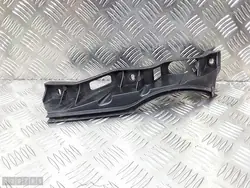 VW Passat Puskimen Tuki 2009 3C0807890