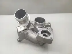 Carcaça de Turbo K03 1.6 THP