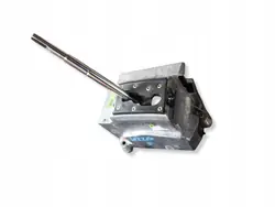 Mercedes-Benz CL C215 OEM A2202673124 Begagnad Del