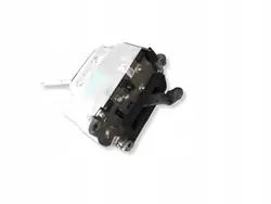 Mercedes-Benz CL C215 OEM A2202673124 Gebruikt Onderdeel