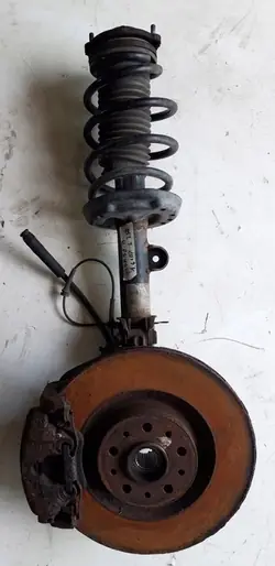 Opel Combo D 1.6 CDTI Giunto McPherson Sinistro OEM