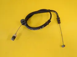 Ligação de gás Suzuki Swift I 1.0 OEM DRC68670