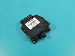 Soupape magnétique OEM 6Q0906625 pour VW Touran 1.9 TDI