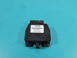 Válvula magnética OEM 6Q0906625 para VW Touran 1.9 TDI