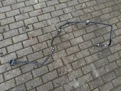 Tuyau d'air APM Iveco Stralis HI-WAY S-WAY