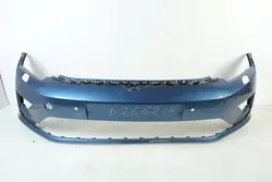 Frontstoßstange OEM 510807221F für VW Sportsvan