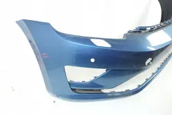 Pare-chocs avant OEM 510807221F pour VW Sportsvan
