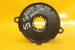 Volvo OE 31293007 Veivaxelförpackning S60 II V60